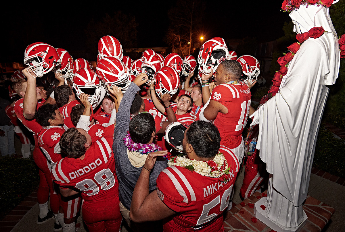 HS_Football_Bosco_Mater_Dei_00028